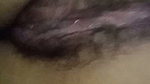 Desi Sexy Gf ki MMS