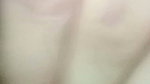 Desi Sexy Gf ki MMS