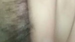 Desi Sexy Gf ki MMS