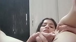 Desi Sexy Gf ki MMS