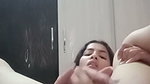Desi Sexy Gf ki MMS