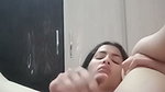 Desi Sexy Gf ki MMS