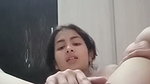 Desi Sexy Gf ki MMS