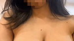 Desi Sexy Gf with Her Bf