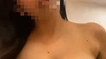 Desi Sexy Gf with Her Bf