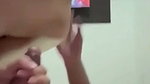 Desi Slutty Gf