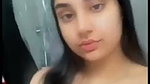 NRI Gf Ki Leaked Nude