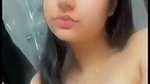 NRI Gf Ki Leaked Nude