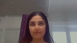 NRI Gf Ki Leaked Nude