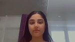 NRI Gf Ki Leaked Nude