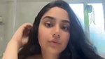 NRI Gf Ki Leaked Nude