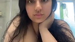 NRI Gf Ki Leaked Nude