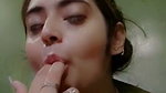 Paki Sexy Gf Nude MMS