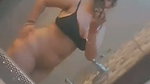 Paki Sexy Gf Nude MMS