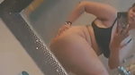 Paki Sexy Gf Nude MMS