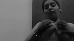 Paki Sexy Gf Nude MMS