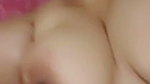 Paki Sexy Gf Nude MMS