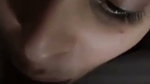 Viral Pune Gf Giving Blowjob