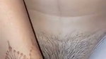 Beautiful Girl Fucking With Boyfriend