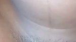 Beautiful Girl Fucking With Boyfriend