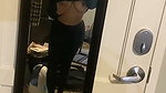BEAUTIFUL GORGEOUS SEXY BABE SHOWING TEASING BUSTY BOOBS 2