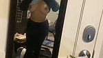 BEAUTIFUL GORGEOUS SEXY BABE SHOWING TEASING BUSTY BOOBS 2