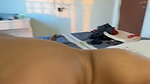 Beautiful Indian Horny Girl Sarah Giving Blowjob