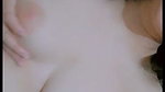 BEAUTIFUL PAKISTANI UNIVERSITY SEXY SHY GF SHOWING BOOBS