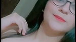 BEAUTIFUL PAKISTANI UNIVERSITY SEXY SHY GF SHOWING BOOBS