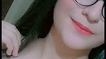 BEAUTIFUL PAKISTANI UNIVERSITY SEXY SHY GF SHOWING BOOBS