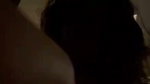 Beautiful Submissive Indian Baddie Hard Fucking Screaming 1