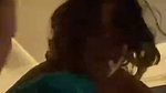 Beautiful Submissive Indian Baddie Hard Fucking Screaming 1