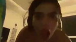 Beautiful Submissive Indian Baddie Hard Fucking Screaming 2