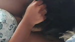 Bengaluru Hot Milf Pussy Licked By Husband