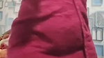 Bengaluru Hot Milf Pussy Licked By Husband