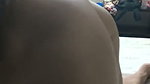 Bhabhi Affair Giving Blowjob