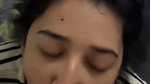 Big Ass Sexy Indian Girl Sucking Dick Riding Hard Doggy Style Fucking 1