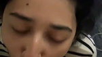 Big Ass Sexy Indian Girl Sucking Dick Riding Hard Doggy Style Fucking 1