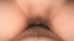 Big Ass Sexy Indian Girl Sucking Dick Riding Hard Doggy Style Fucking 2