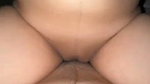 Big Ass Sexy Indian Girl Sucking Dick Riding Hard Doggy Style Fucking 2