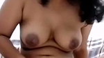Big Boobs Mallu Girl Fingering Showing Ass
