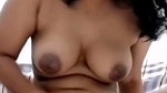Big Boobs Mallu Girl Fingering Showing Ass