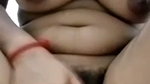 Big Boobs Mallu Girl Fingering Showing Ass