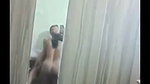 Cute Horny Girl Sucking Dick