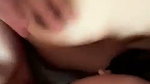 CUTE SLIM BEAUTIFUL HORNY GF FUCKING HARD ENJOYING WITH BF 1