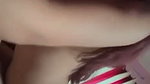 CUTE SLIM BEAUTIFUL HORNY GF FUCKING HARD ENJOYING WITH BF 2