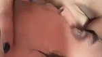 CUTE SLIM BEAUTIFUL HORNY GF FUCKING HARD ENJOYING WITH BF 3