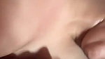 CUTE SLIM BEAUTIFUL HORNY GF FUCKING HARD ENJOYING WITH BF 3