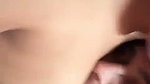 CUTE SLIM BEAUTIFUL HORNY GF FUCKING HARD ENJOYING WITH BF 3