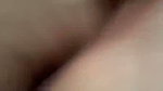 CUTE SLIM BEAUTIFUL HORNY GF FUCKING HARD ENJOYING WITH BF 4